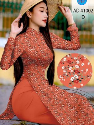 1649125260 vai ao dai dep (17)